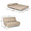 Sofa-361924983