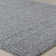 Shag Area Rug
