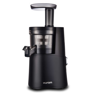 Centrifugeuse Hurom H-AA Alpha Series