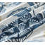 Aleese Floral Duvet Cover Set with Pillowcases Included-1034911009-1034911012
