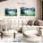 Avery Serenity Up North-107930775