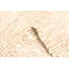 Sienna Tan Rug 5'0" x 8'2"