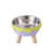 Purple/Green is out of stock