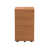 Beech is out of stock selected