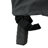Outdoor Club Chair Covers-244851774