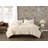 Brooklyn Loom Carved Faux Fur-118615152-118615150