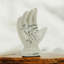 Carvalho People Figurines & Sculptures