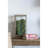 5 " H Faux Boxwood Topiary