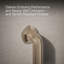 Occasion Grab Bar-711235827-730989483