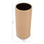 Bryker Stoneware Table Vase-1861450663