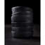 Stone by Mercer Project Hekonda Debossed 32-Piece Dinnerware Set Stoneware-88005918