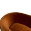 Lansky Barrel Chair-1465245663