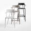 A.I. Tabouret recyclé-69846954-67130490