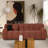 Kieayla 86.61" Upholstered Sofa-1690438696