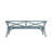 Charlotte Bench-111076725