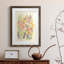 " Freshly Cut II " Painting Print-1917701585-1917701598
