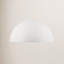 Yolo 1 - Light LED Pendant-20600574-69834110