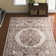 Almarosa Indoor Rug