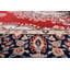 Runner Oriental Area Rug-72759205