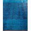 Yarielys One-of-a-Kind 6' 3" X 12' 8" Hand Knotted Area Rug