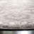 Llana Performance Oriental Rug-1370405690