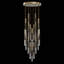 Antonia 25 - Light LED Pendant-753191908