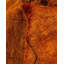 Fine Vibrance One-of-a-Kind 9' 1" X 12' 8" Hand Knotted Area Rug