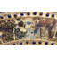Miroir mural Cobberas-1179173001