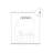 Springfield 5 - Light Dimmable Vanity Light-53665880