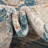 Gause Indoor Rug-1742072609
