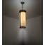 Ananya 1 - Light LED Pendant