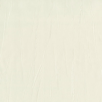 Otis Textured Roll