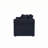 Lockheart 64” 2-Seat Modular Loveseat Blue Roll Arm-126757861