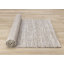 Tapis à poils longs Marrion-1416947765