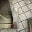 Customer photo 3 of 4