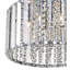 Dearborn Crystal Chandelier-1452551700