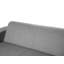 Eleene 4 Seater Sofa Set