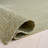 Braided 260 Hand Woven Performance Machine Washable No Pattern Rug-1574826100