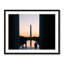 A New Day Print by Scott Wurzel-65790099-65790096