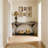2-Tier Side Table,Entryway Table,Console Table