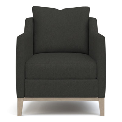 Maidstone Linen Sunbrella® Chair