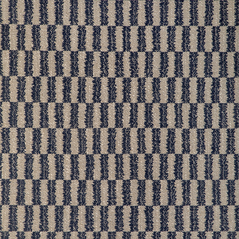 Mapusa Weave, Marine