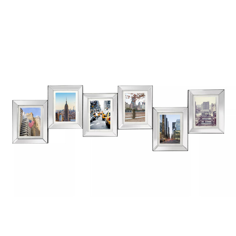 Picture Frame