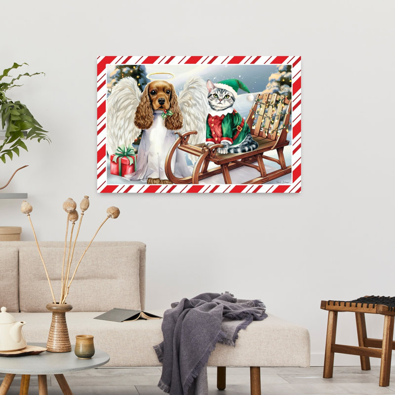 Print, 60.96cm H x 91.44cm W