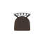 Tabouret pivotant 810 Contessa-1026048030-1026048029-1026048505