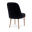Chaise d'appoint Breann-93557463