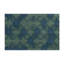 Tapis gris intérieur et extérieur Trellis-1844455901