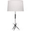 Thatcher Table Lamp-66954411