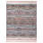 Joriann Indoor Rug-1687423454