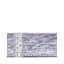 Tapis Samarth Thorine-2036413787-2036413794